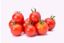 pomidori_cherry