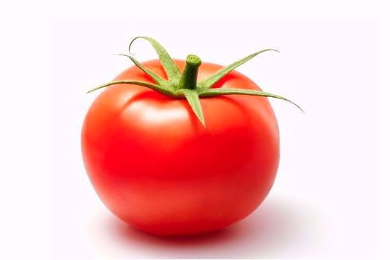 pomidor_yablochniy