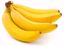 Бананы